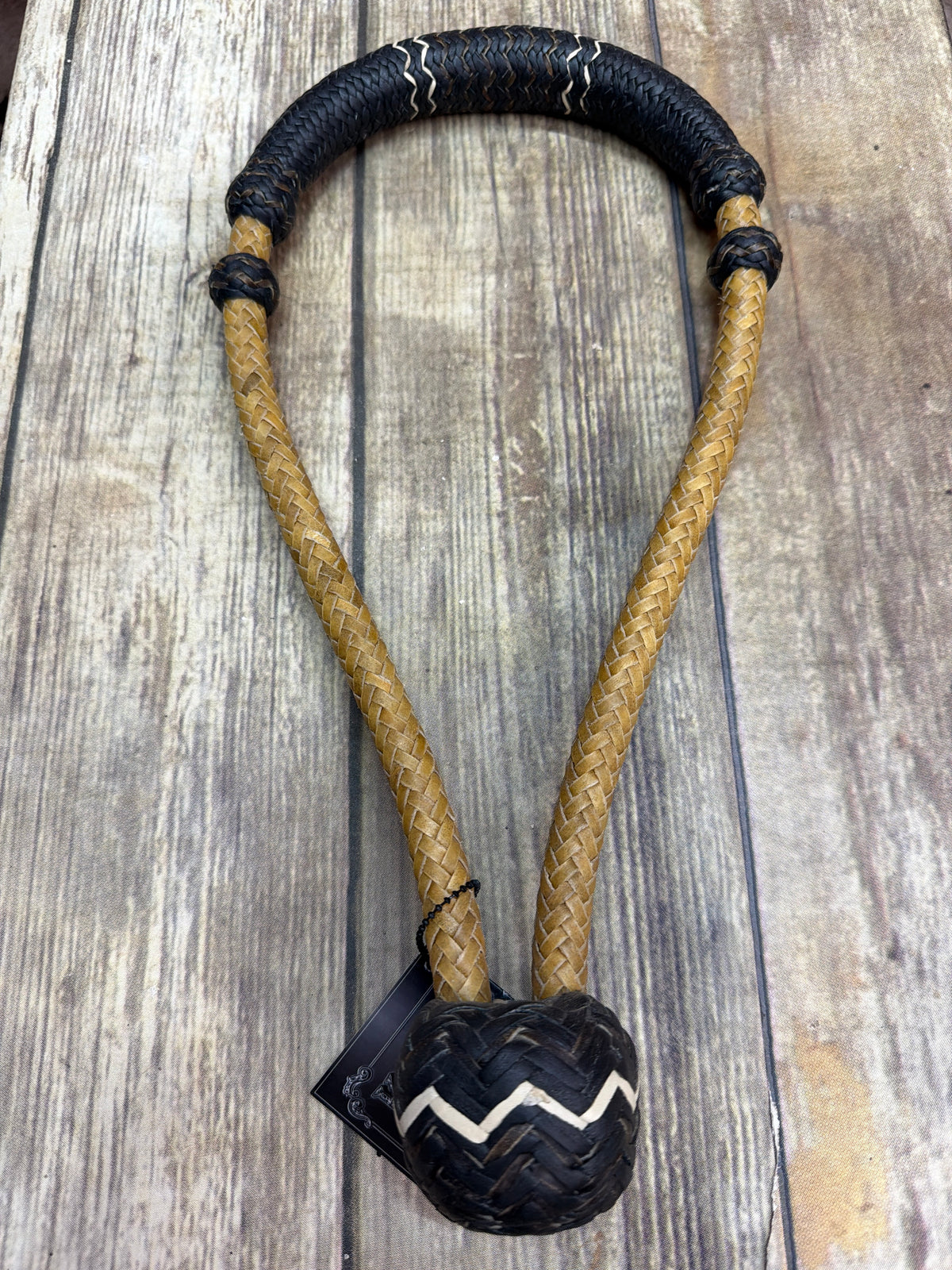Bosal #23