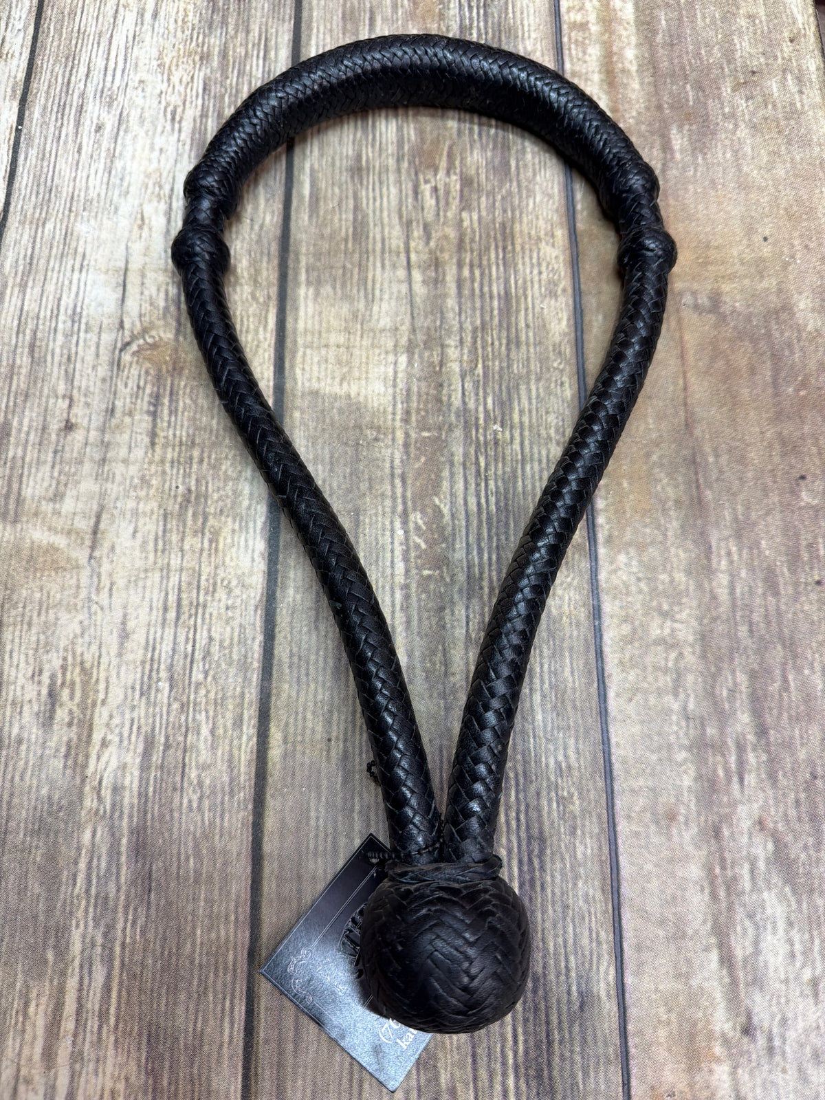 Bosal #24