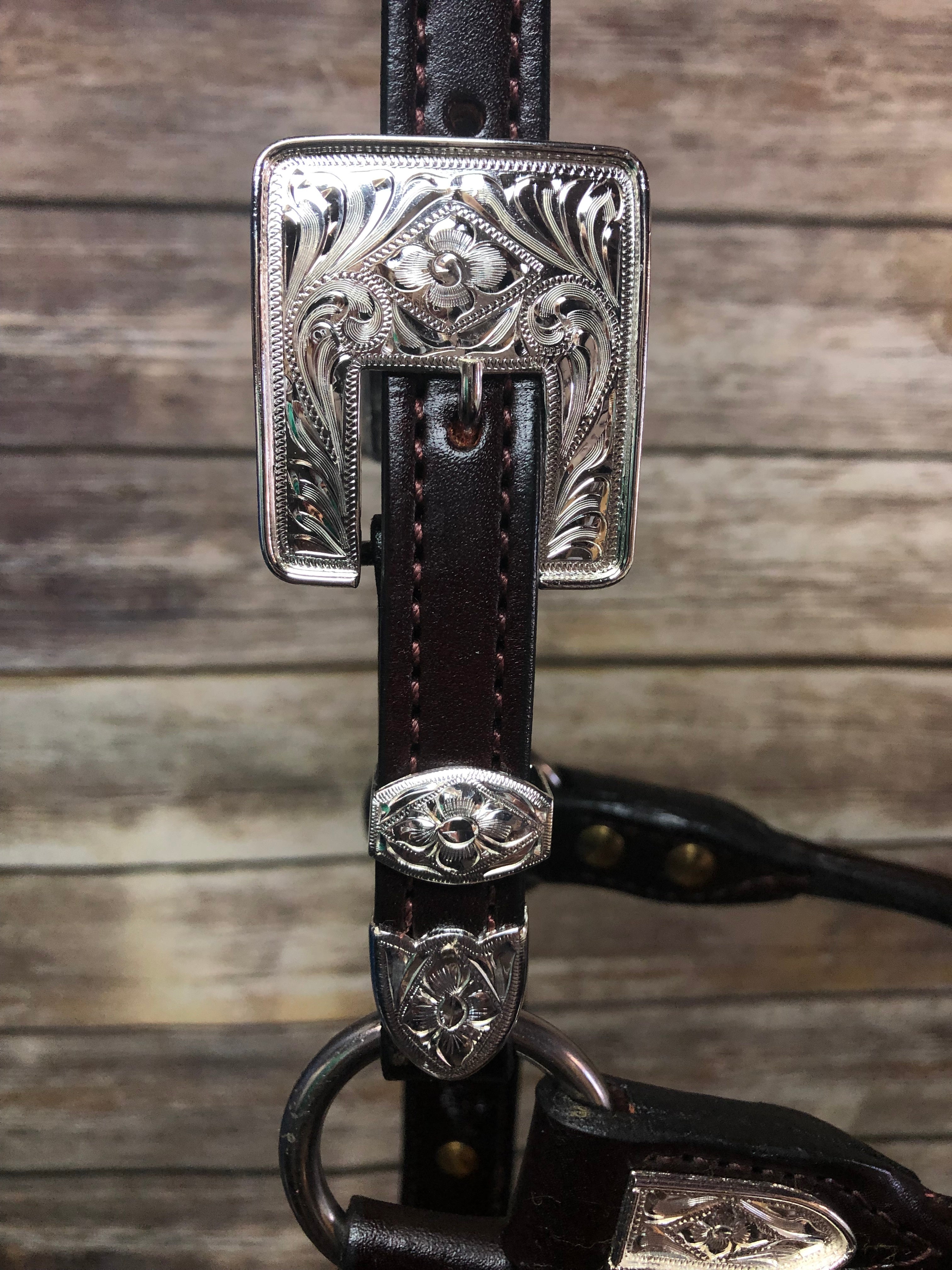 #104 Santana Halter