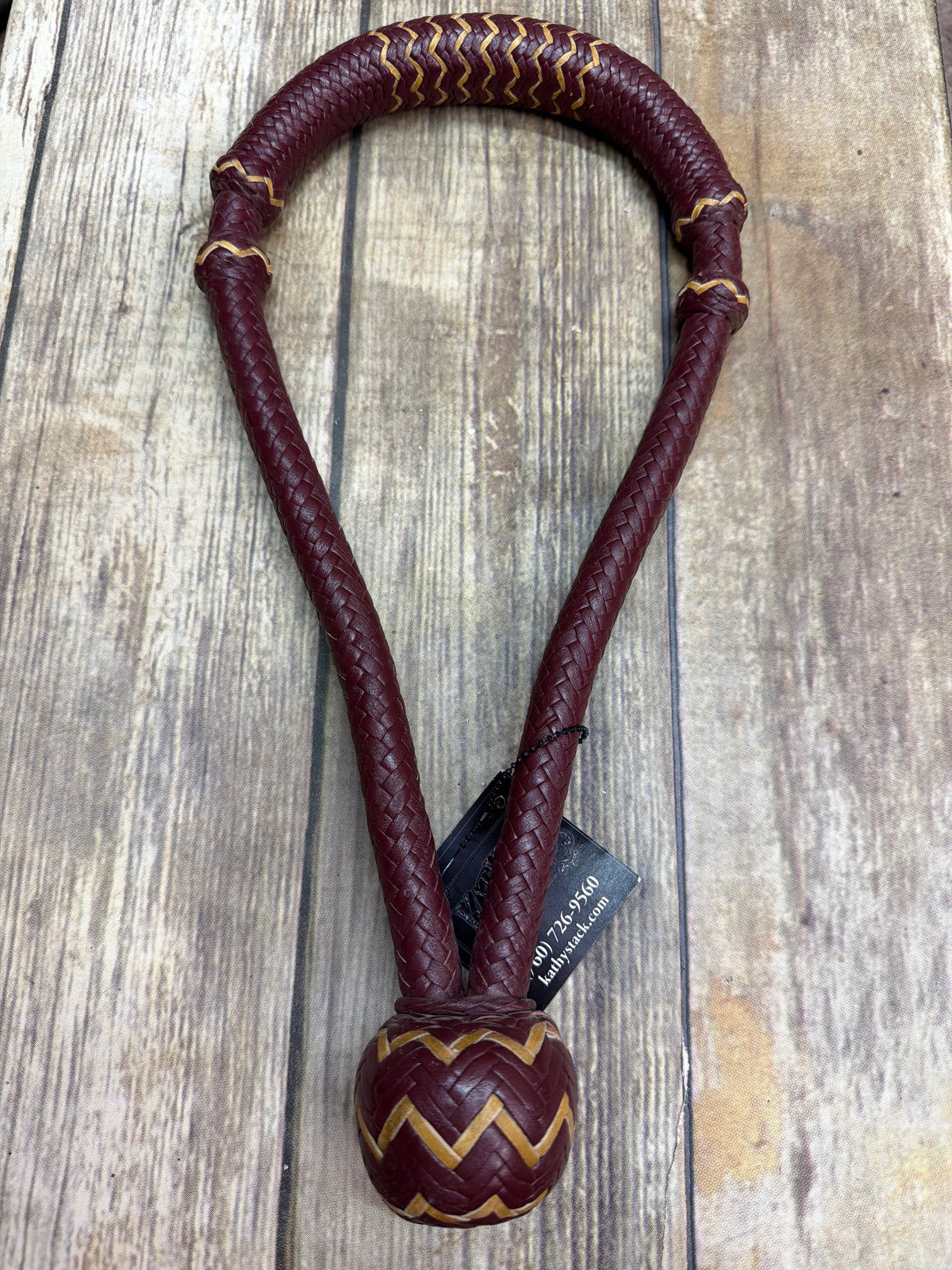 Bosal #32