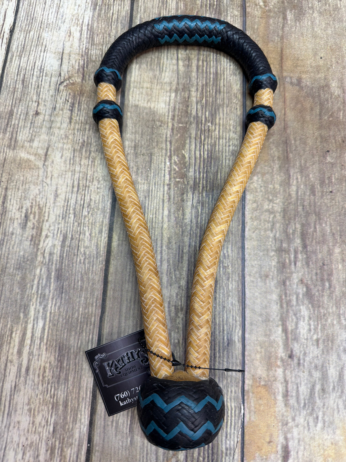 Bosal #31