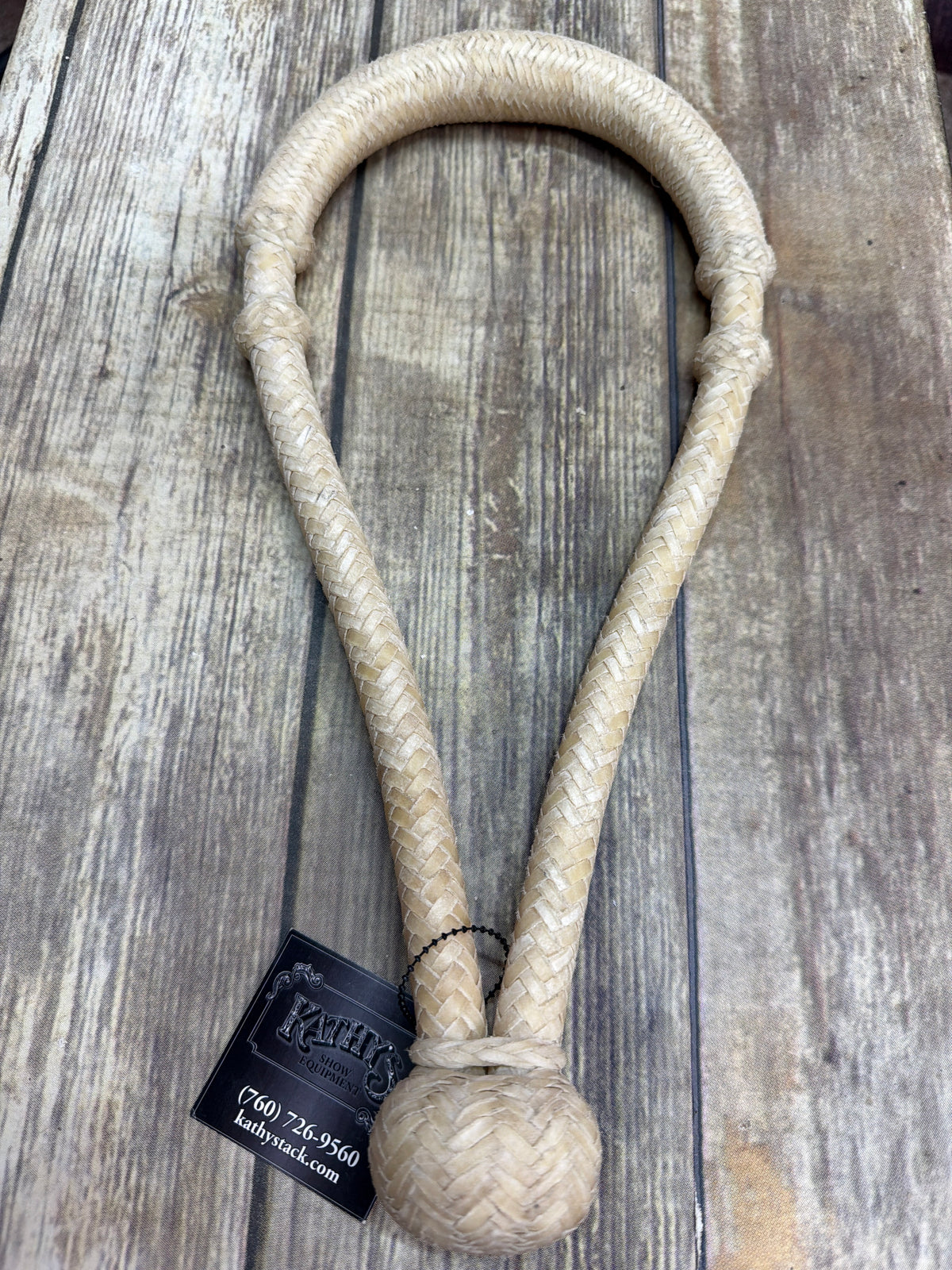 Bosal #38