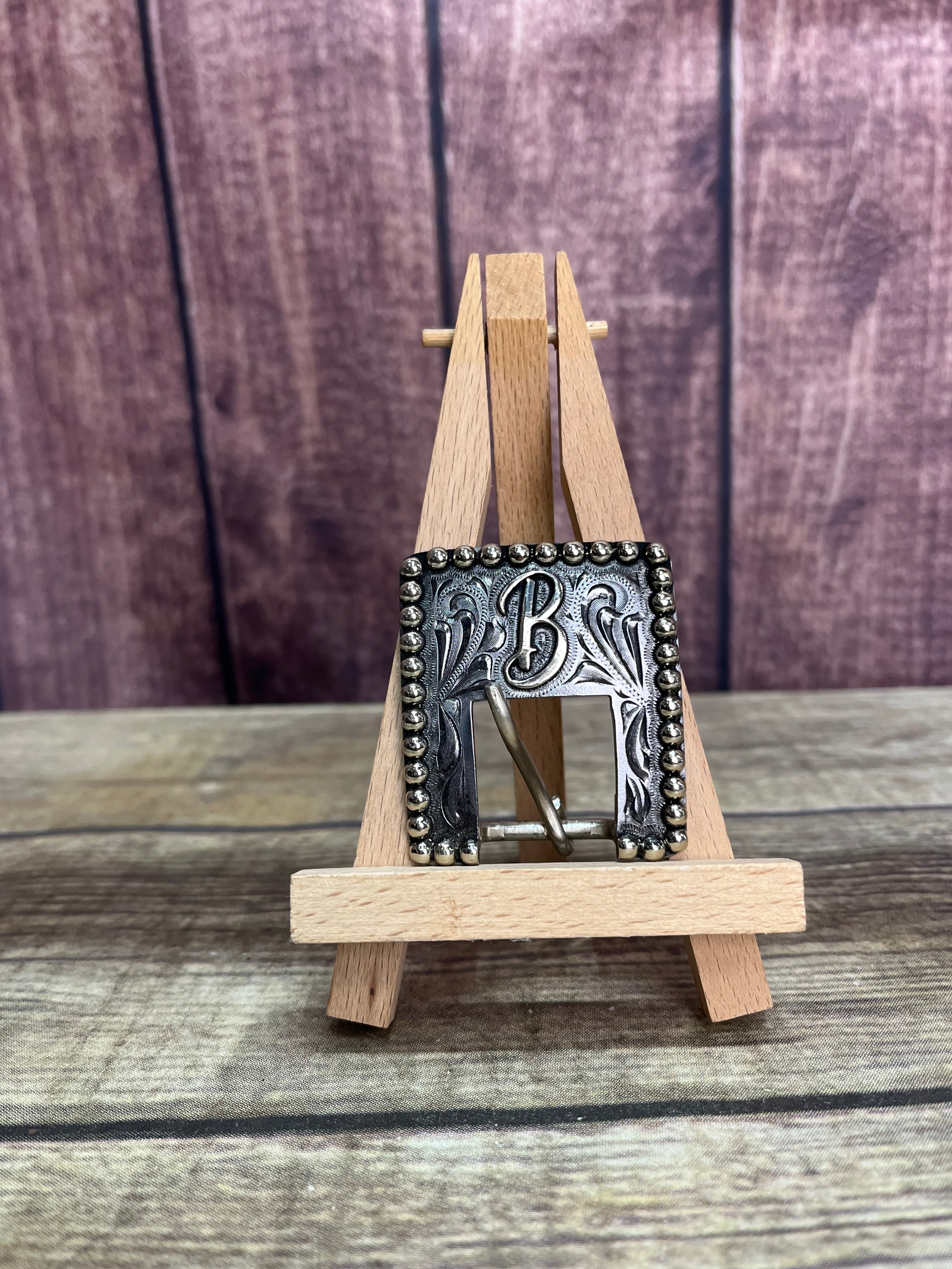 Option 1