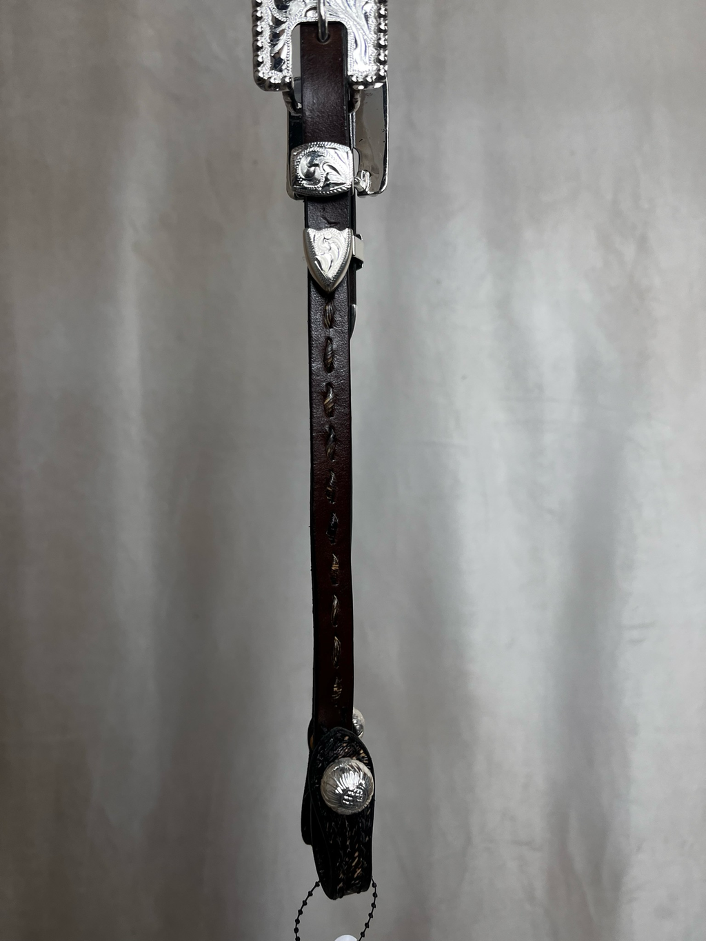 Hangers - Buck Stich