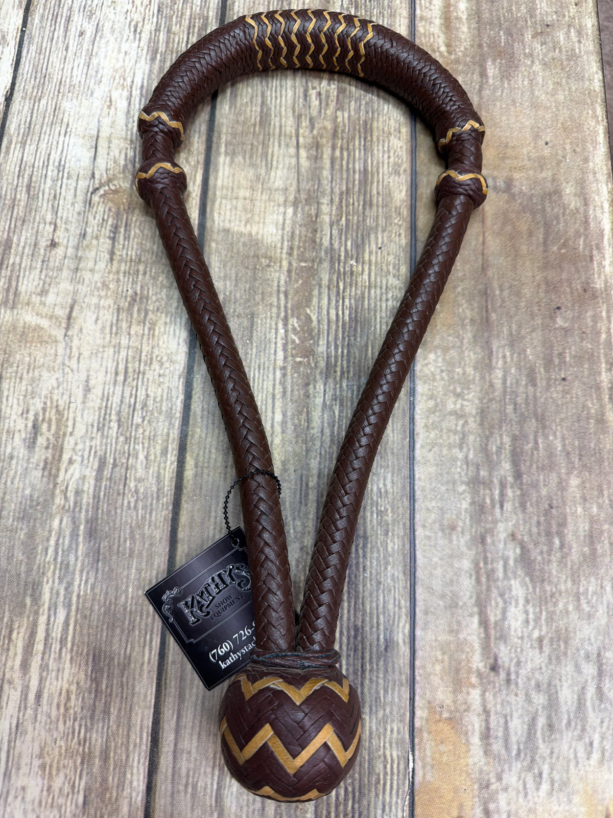 Bosal #39