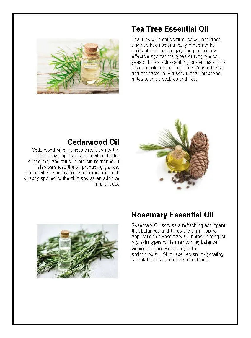 Shine Equine Cleanse