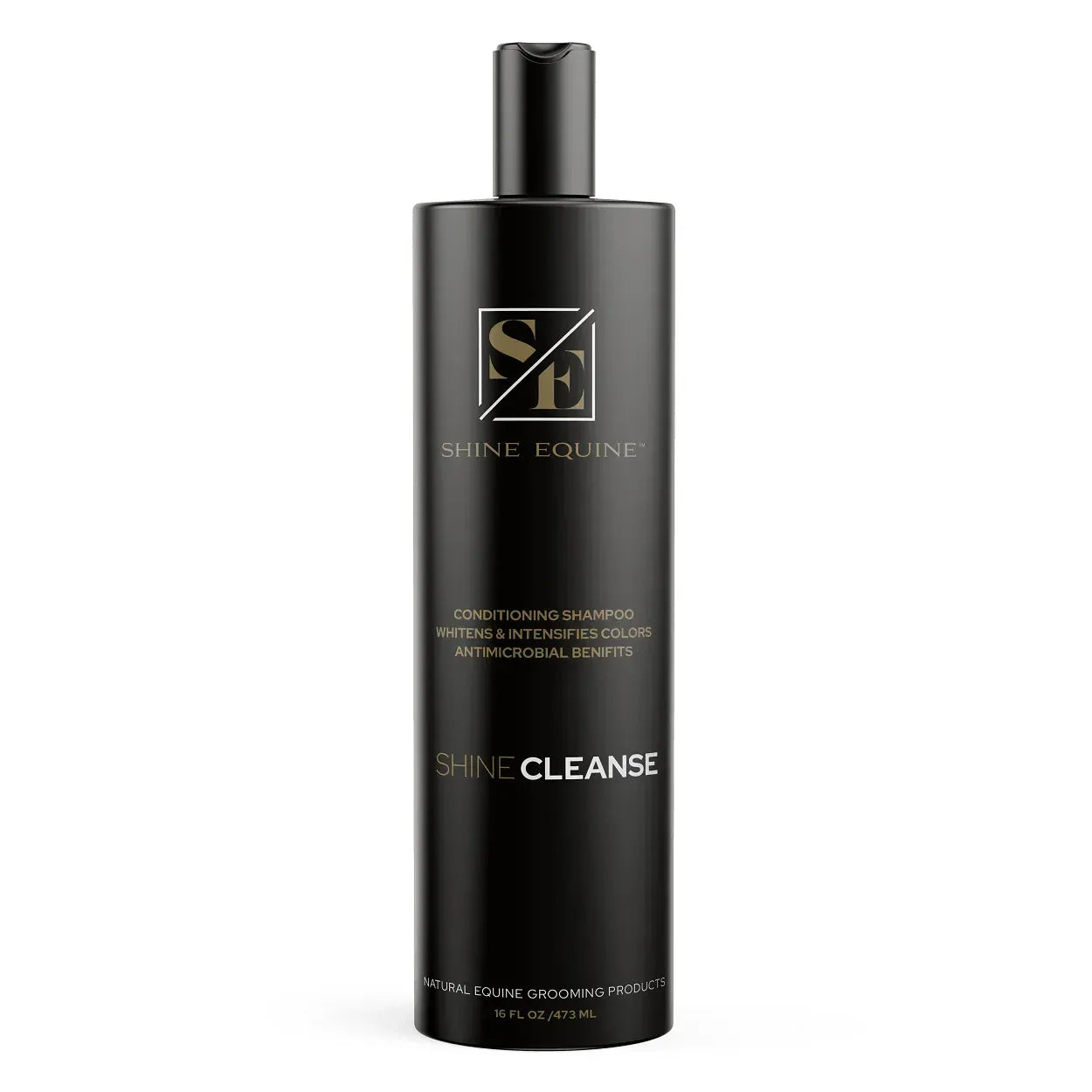 Shine Equine Cleanse
