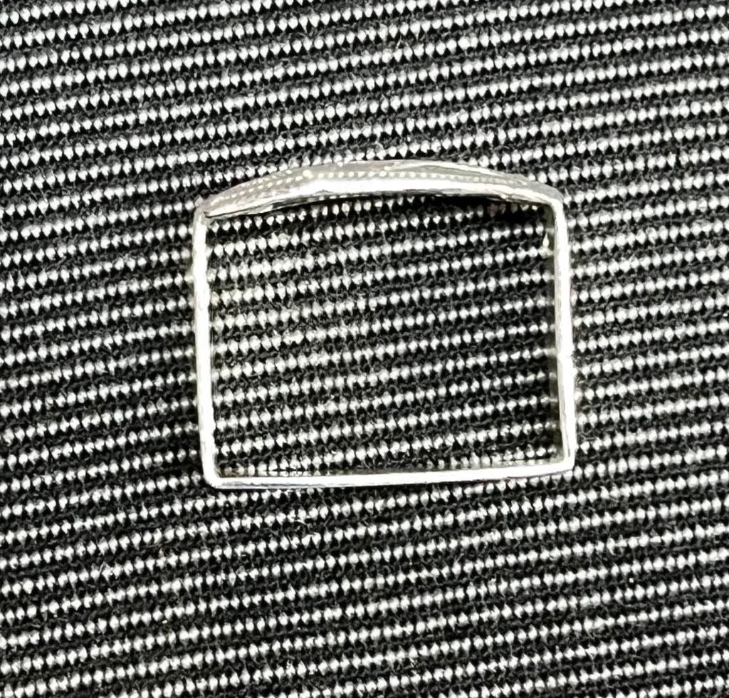 Loops
