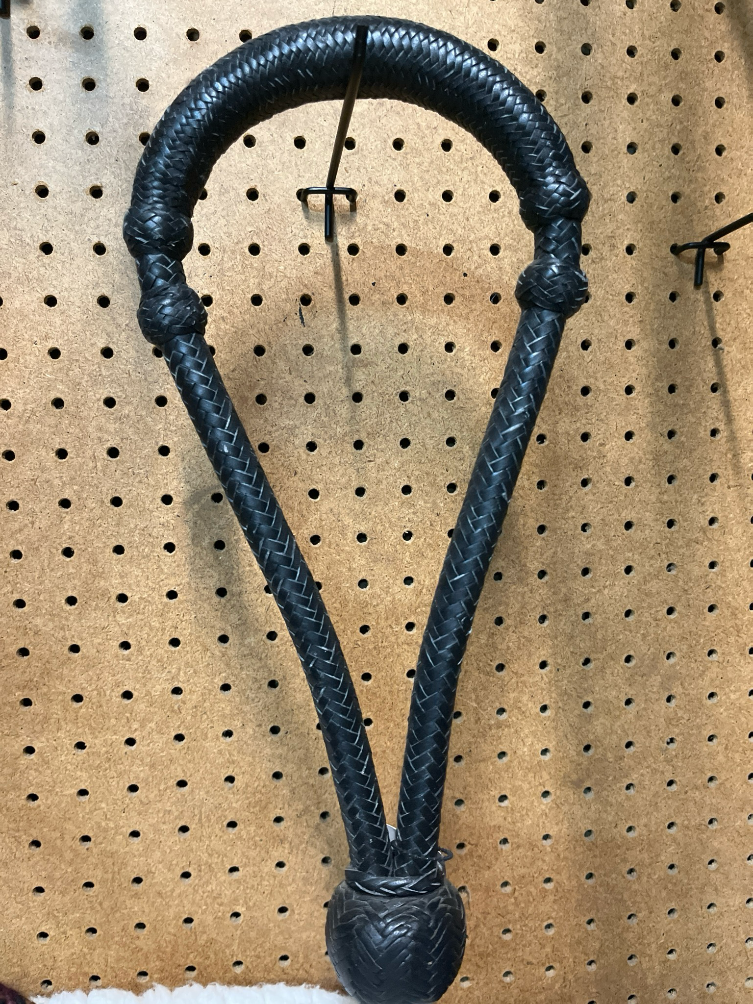 Bosal 16 Plait #1