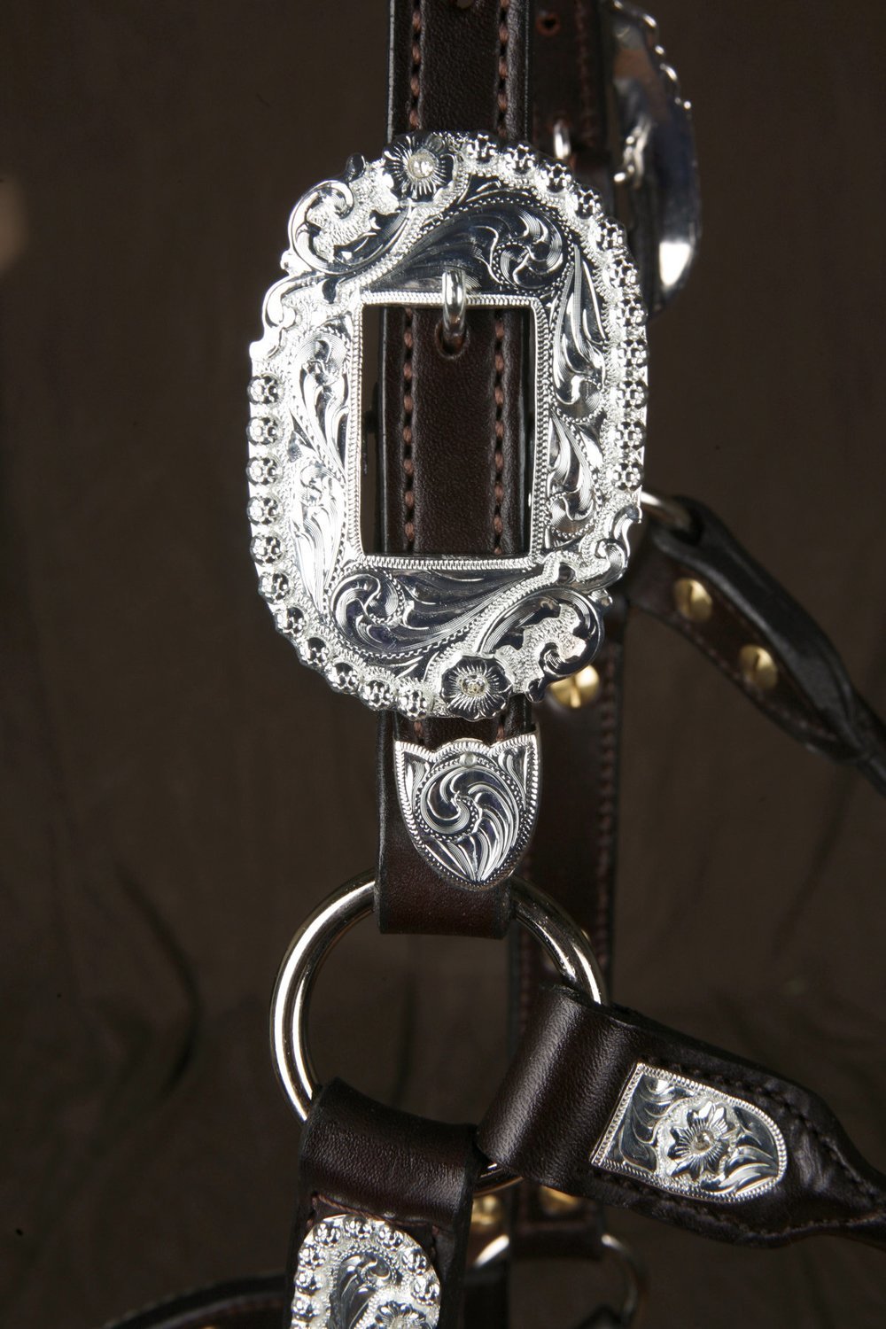 #205 Santana Halter