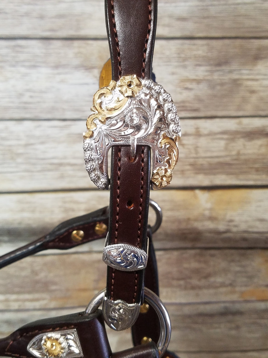 #210 Santana Halter