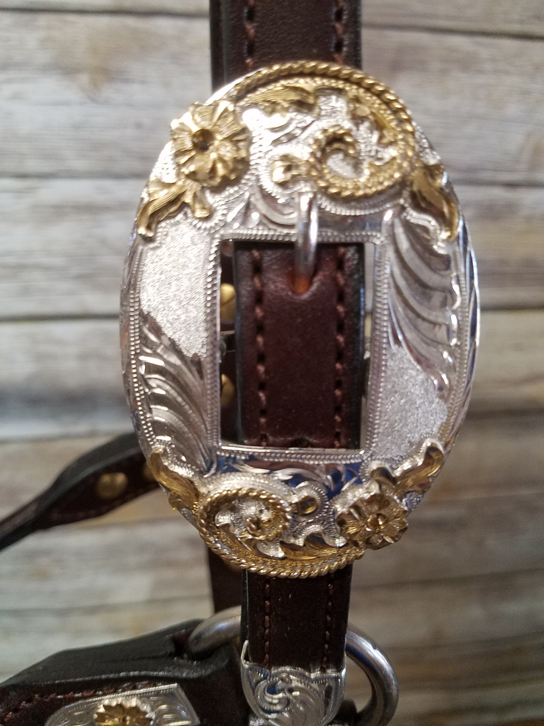 #280 Santana Halter