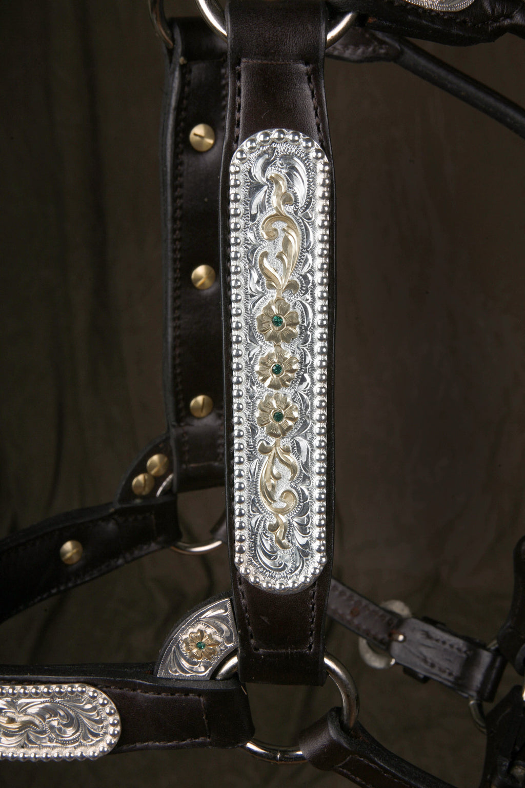 #290 Santana Halter