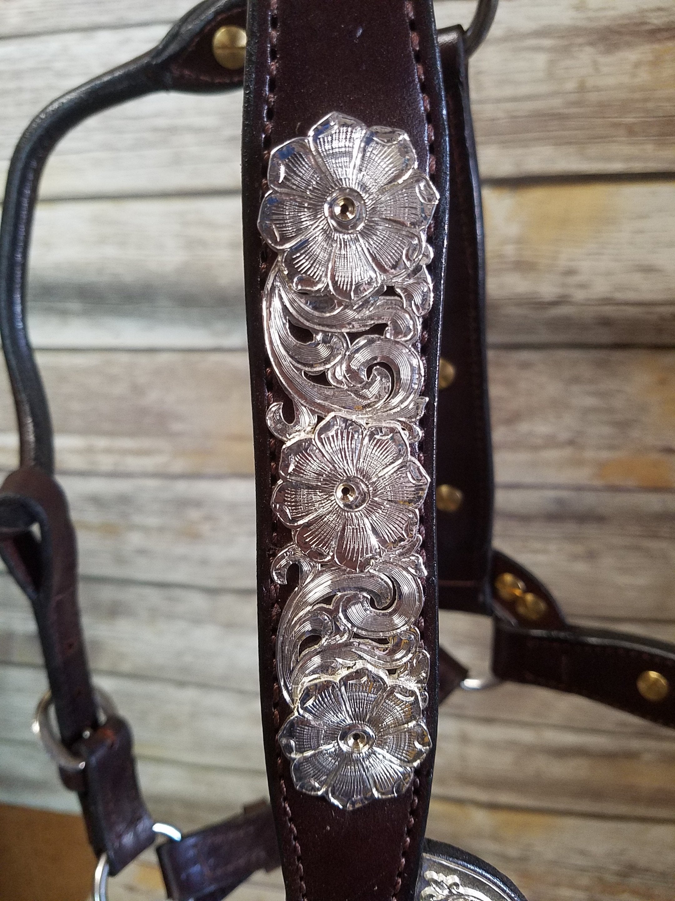 #300 Santana Halter