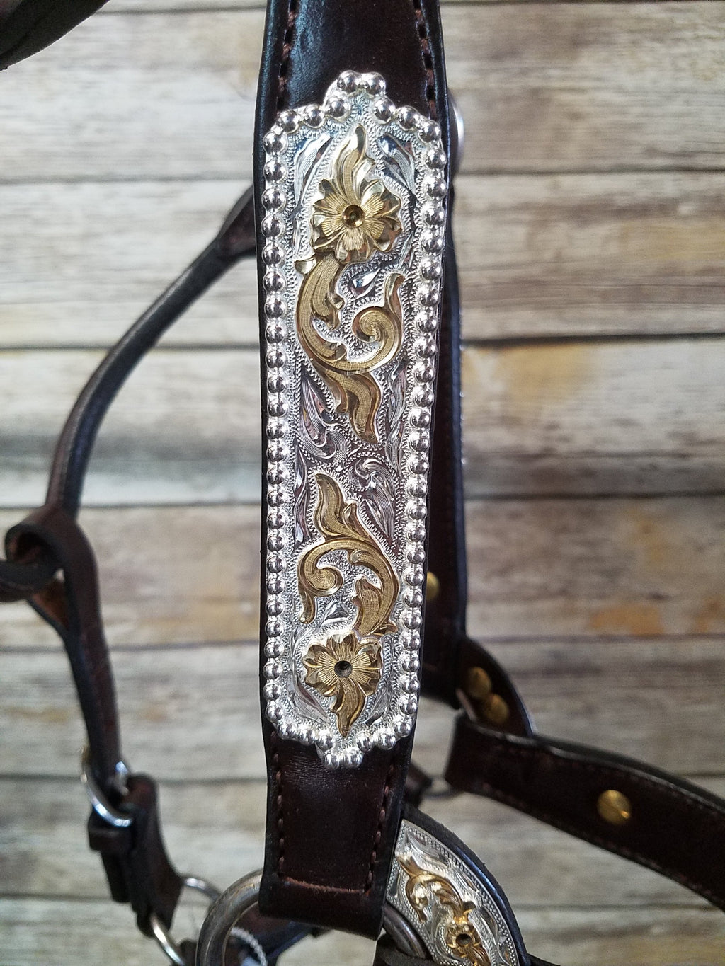 #326 Santana Halter