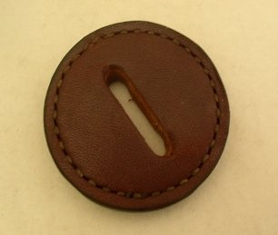 Lead Stopper