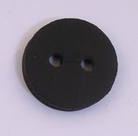 Lead Stopper