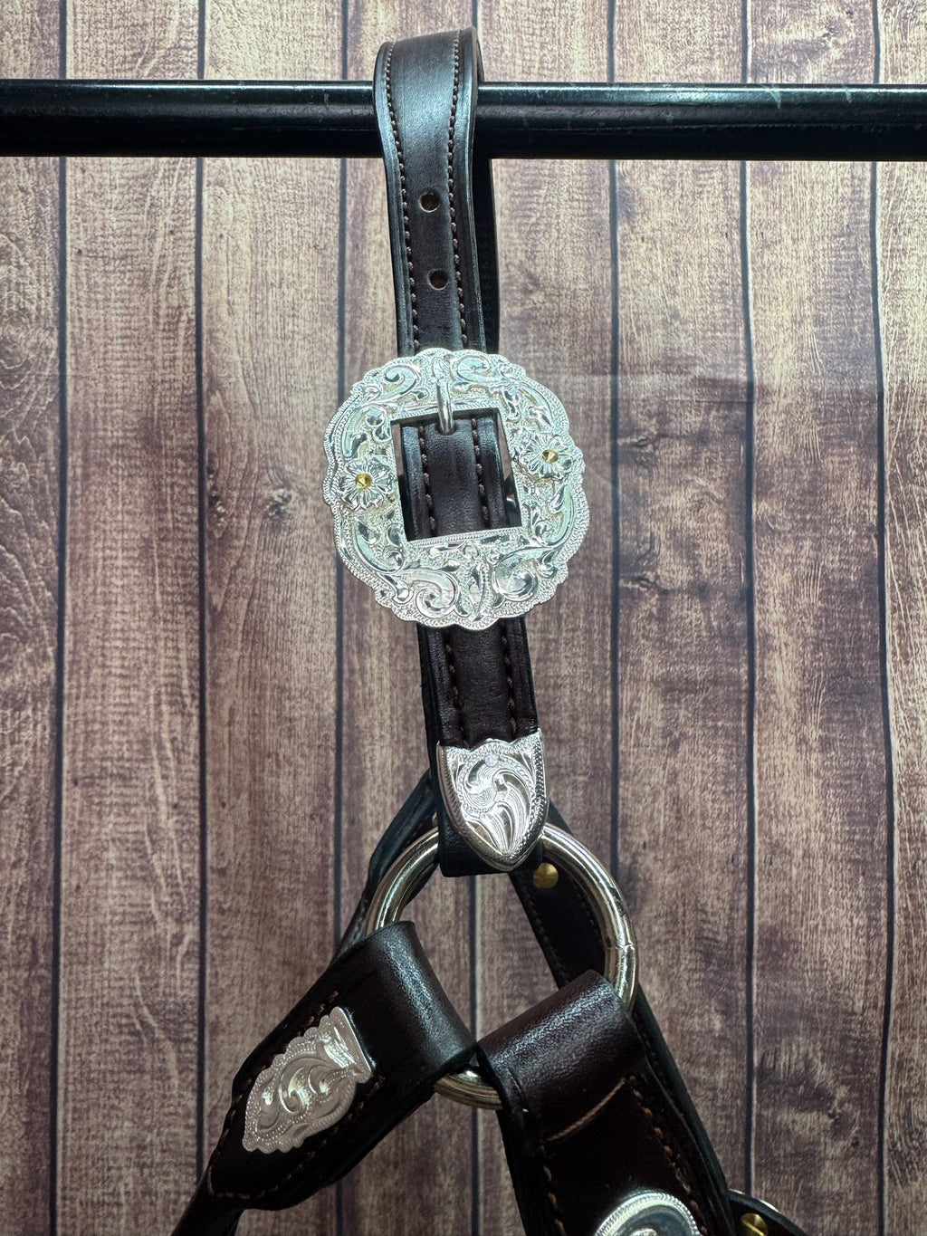 #435 Santana Halter