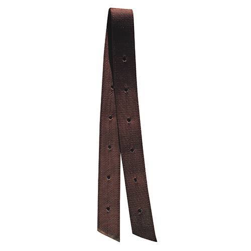 Off Billet Strap - Nylon