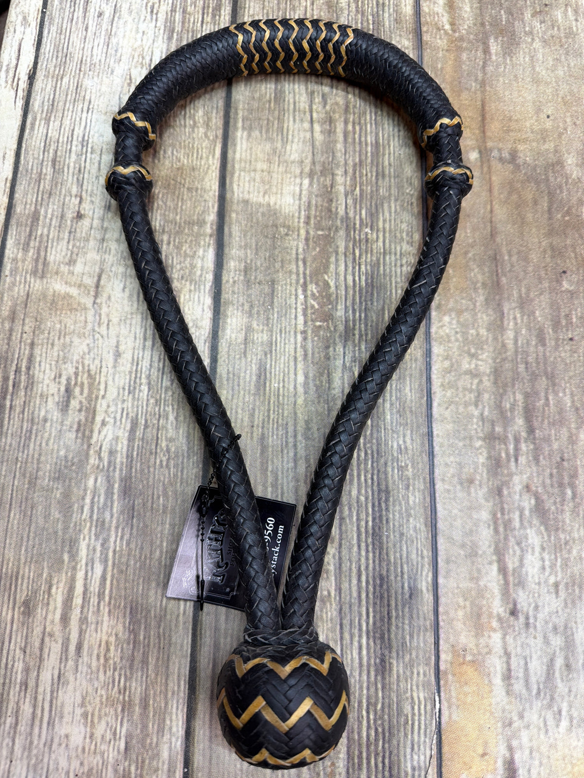 Bosal #41