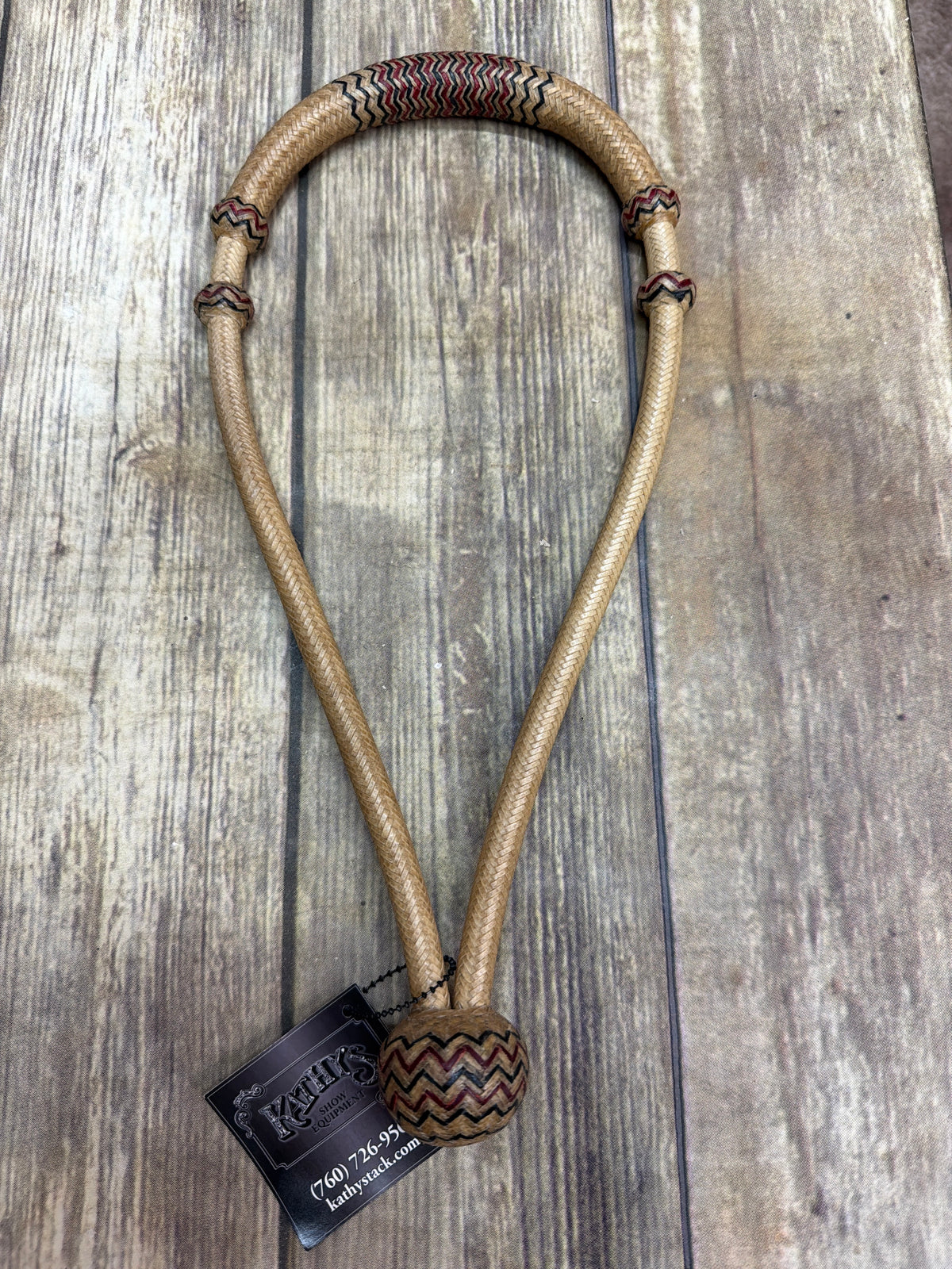 Bosal #14