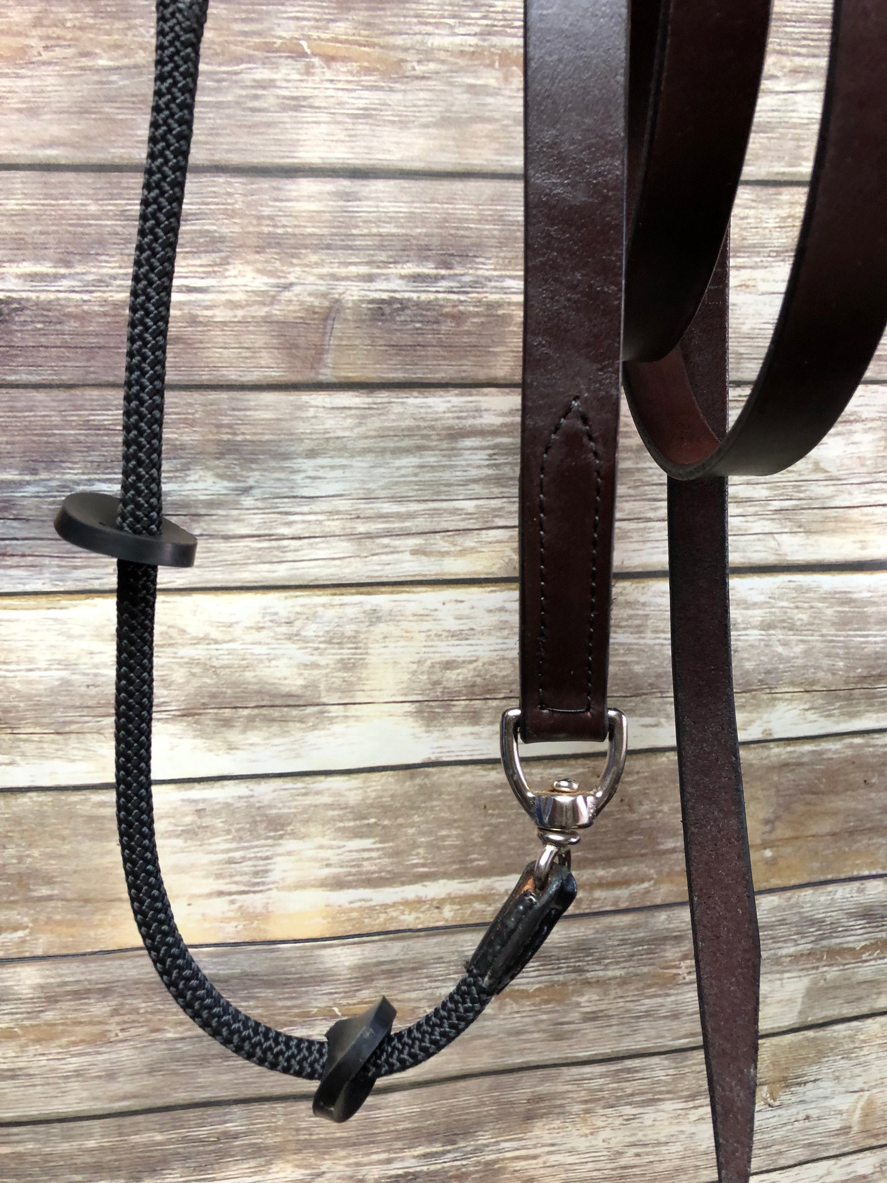 Lip Cord