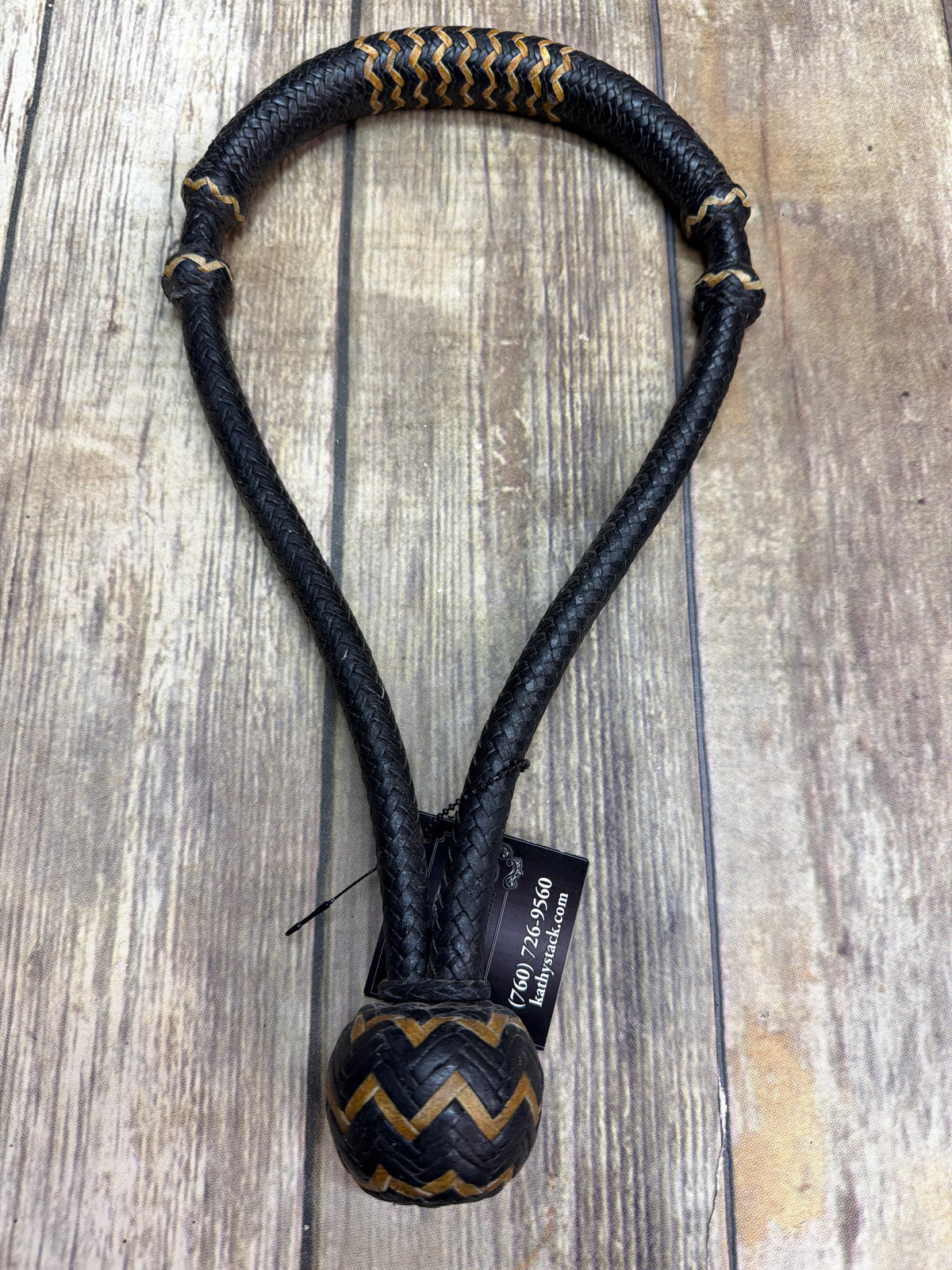Bosal #40