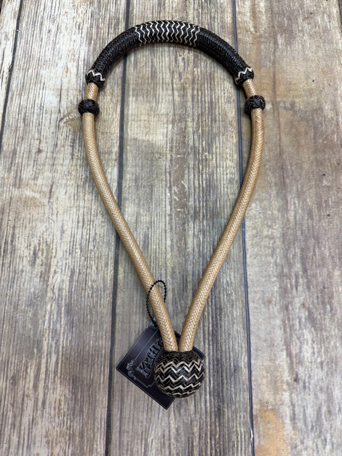 Bosal #12