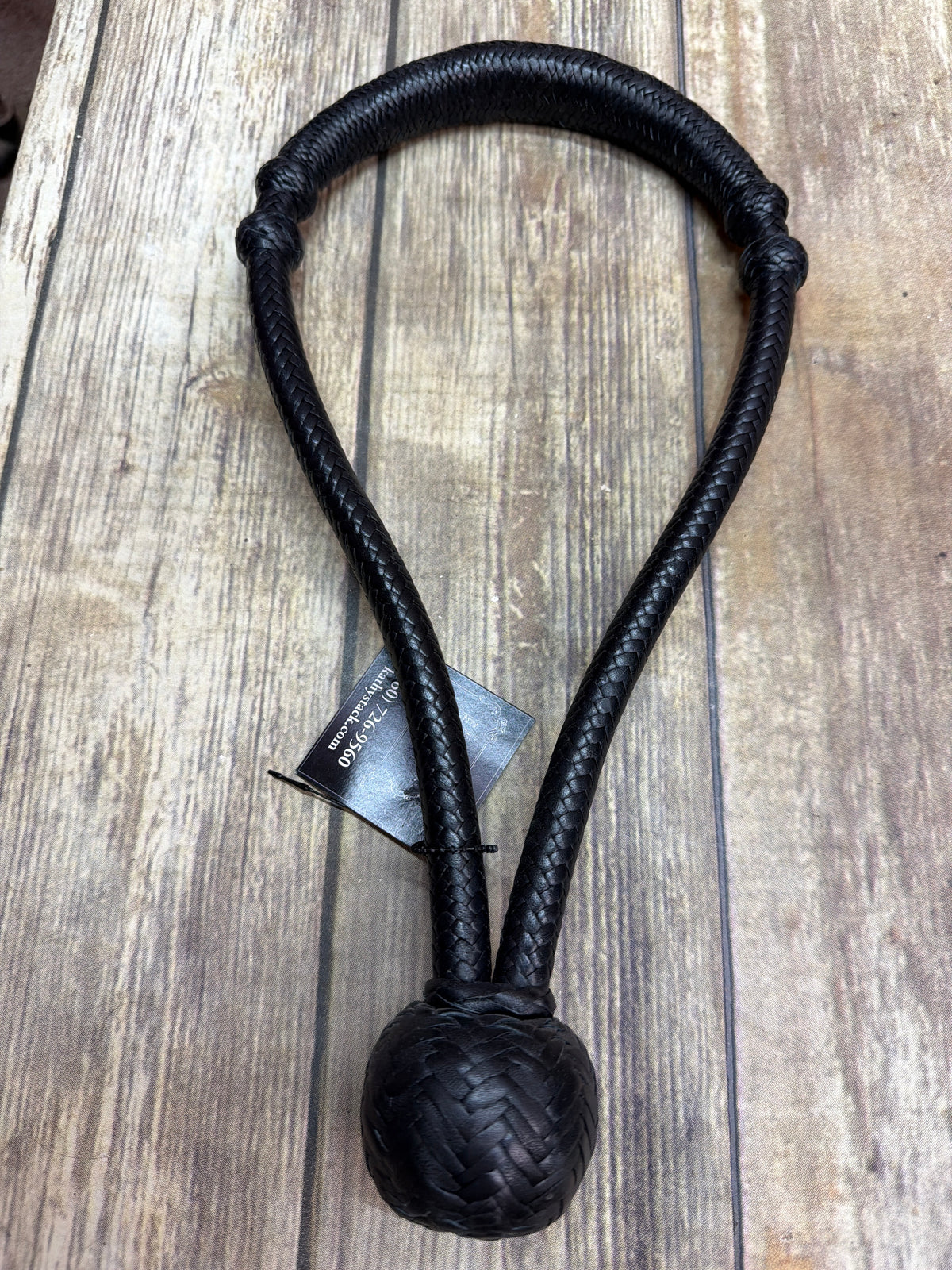 Bosal #22