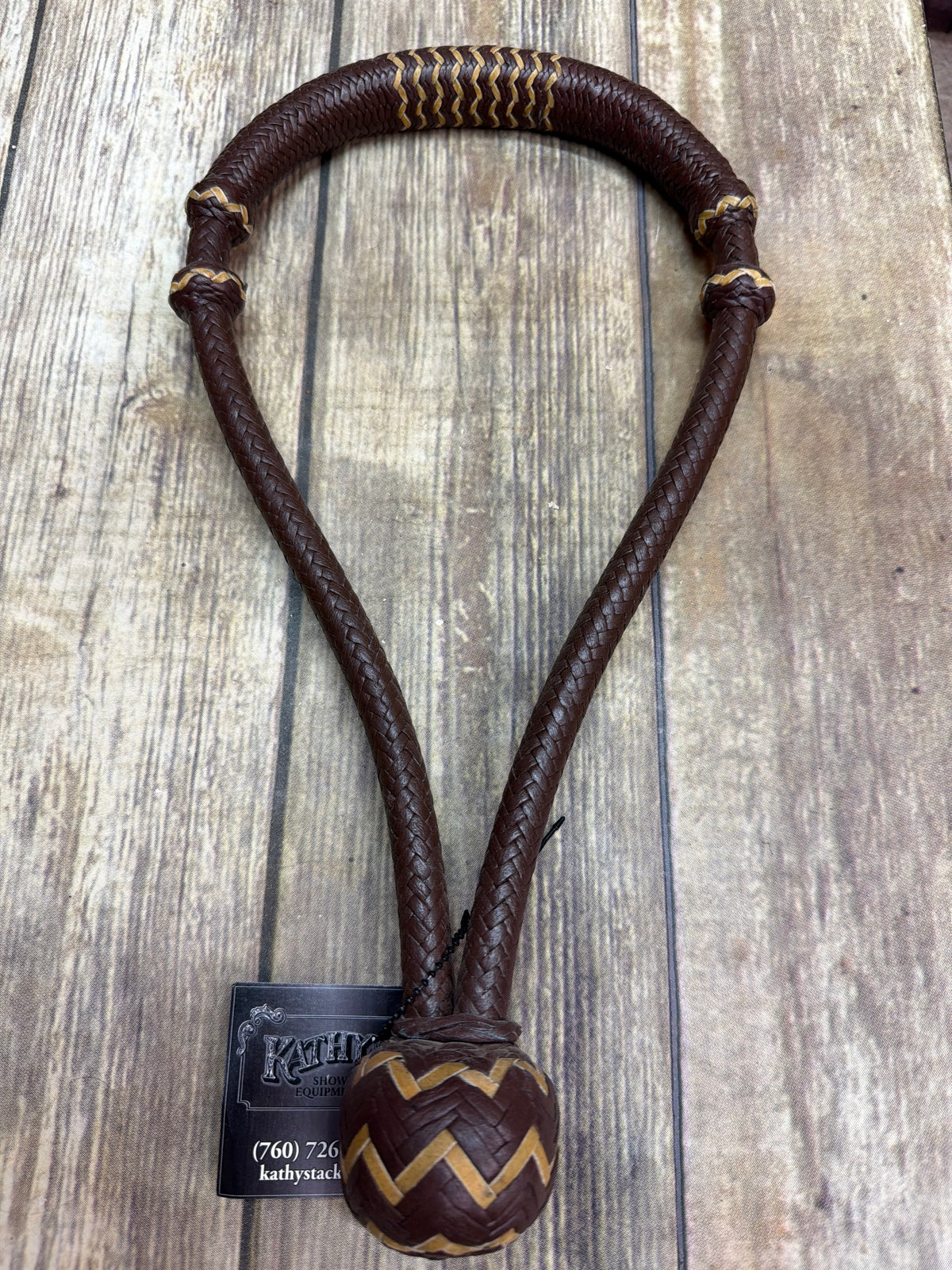 Bosal #20