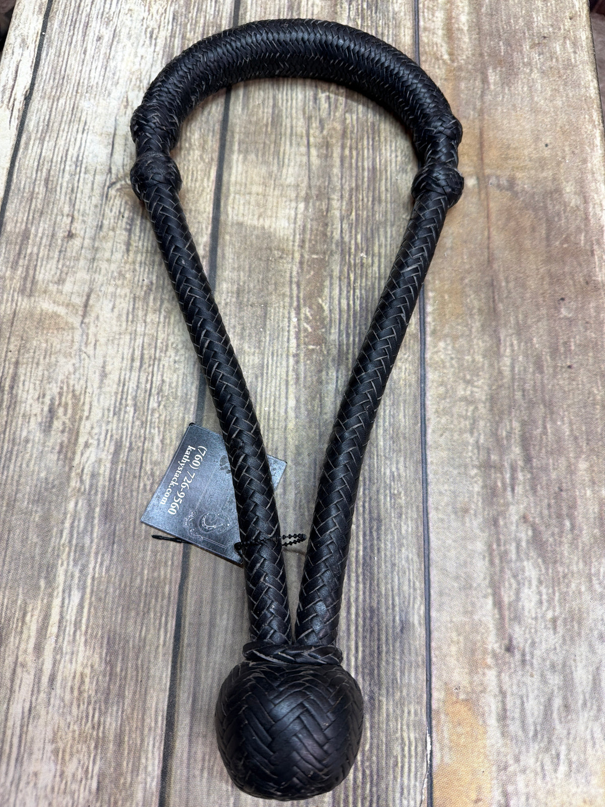 Bosal #36