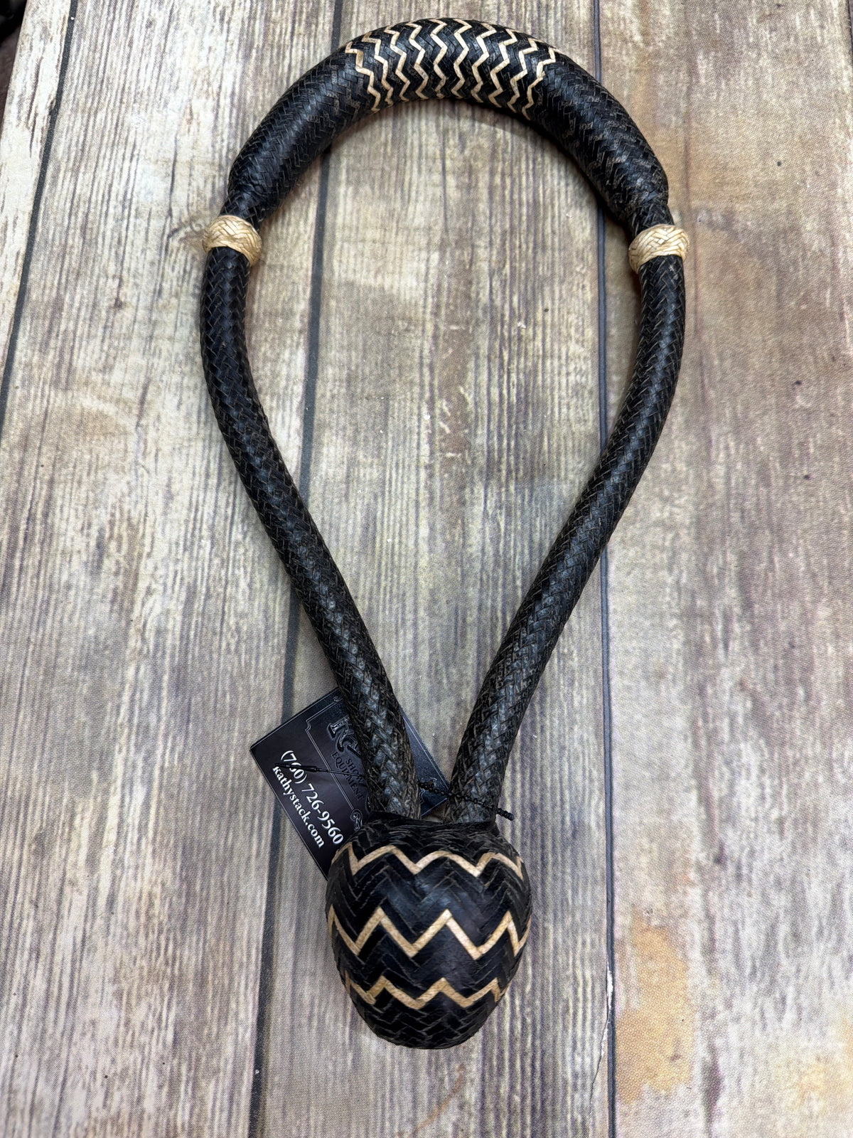 Bosal #34