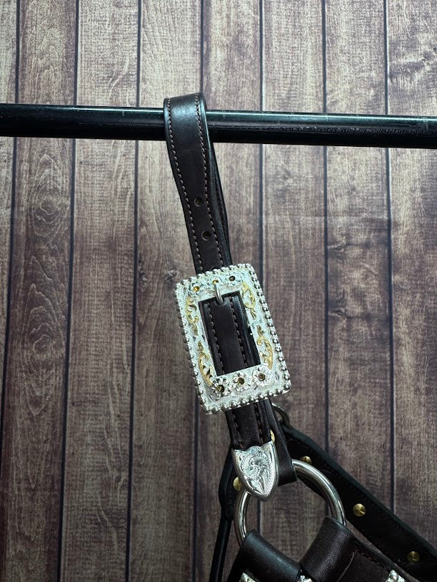 #432 Santana Halter