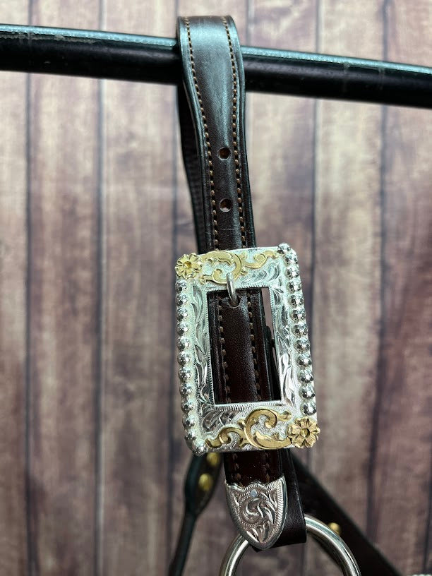 #103 Santana Halter