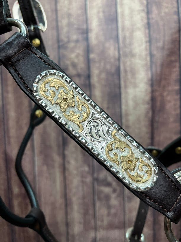 #310 Santana Halter