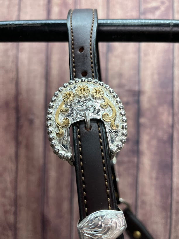 #290 Santana Halter