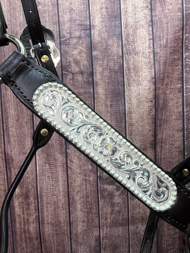 #255 Santana Halter