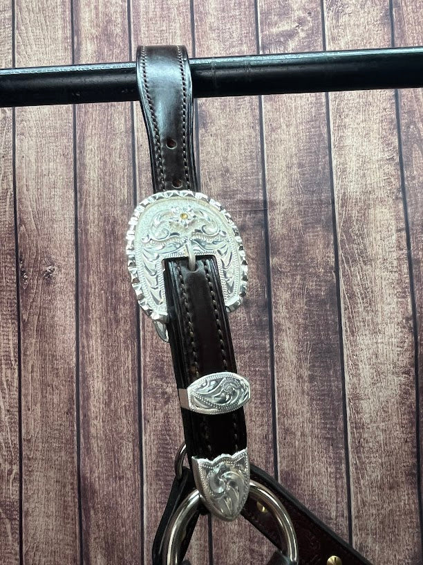 #311 Santana Halter