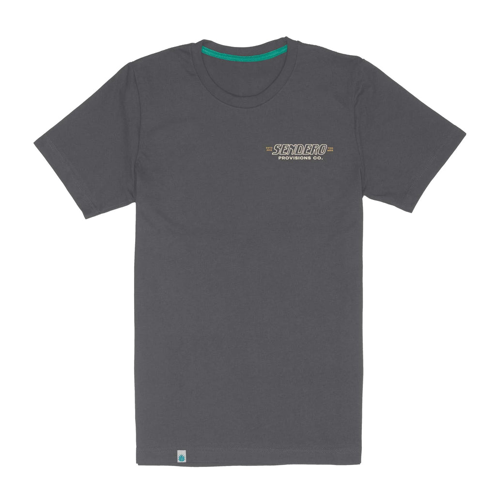 Out Yonder T-Shirt