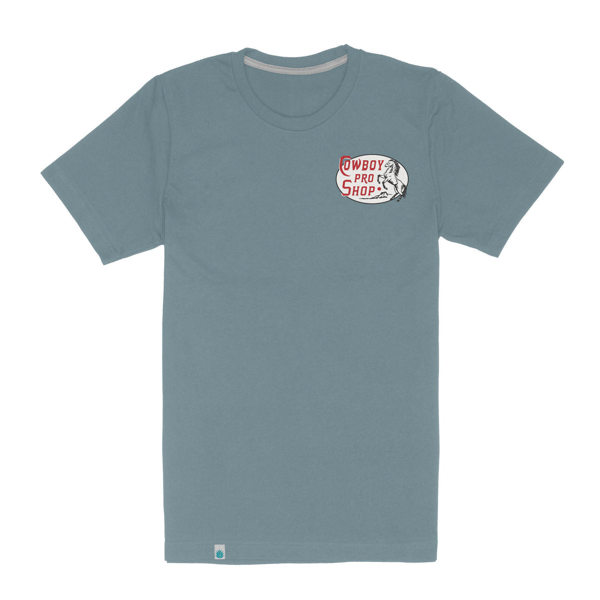 Cowboy Pro Shop T-Shirt
